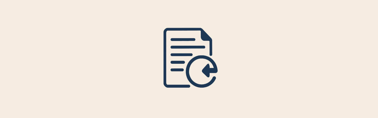 Master the Art of Content Transformation