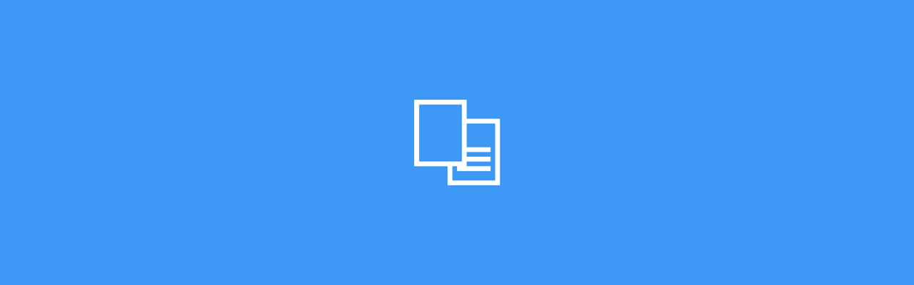 Convert JPG to Word Documents with Ease Using This Free OCR Tool