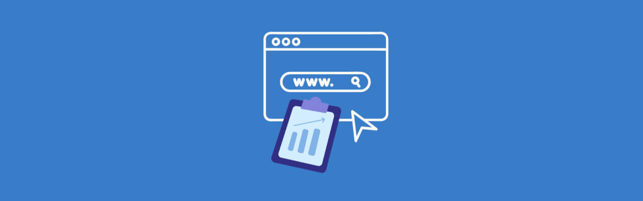How to Use Domain Authority Insights to Fix Weak SEO Performance