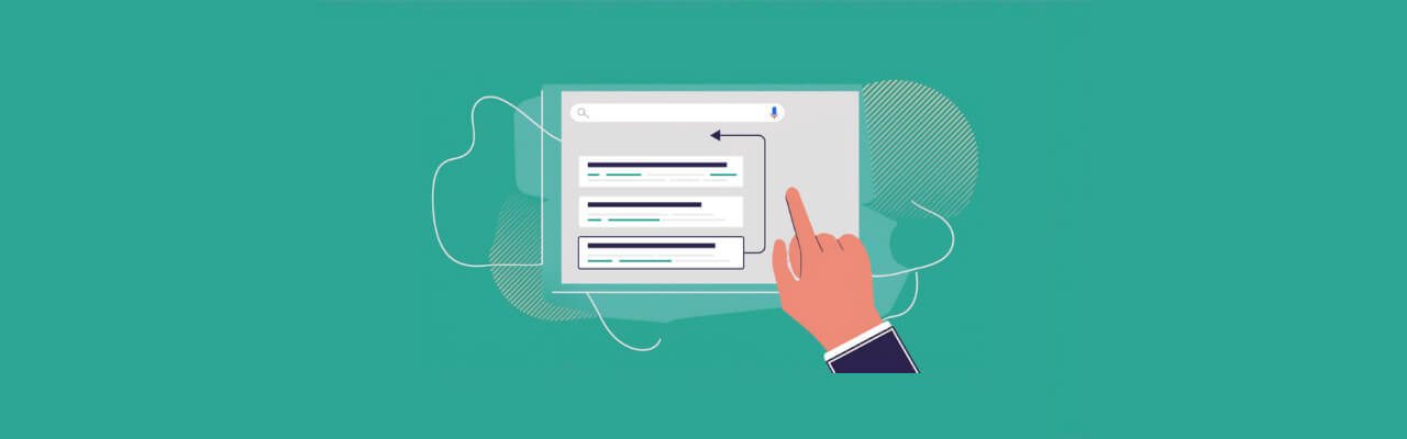 Why a SERP Checker is Crucial for Monitoring Your Search Visibility