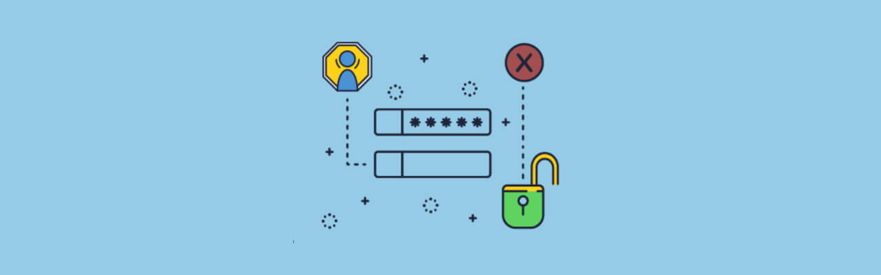 Why You Might Need a PDF Unlocker for Important Documents