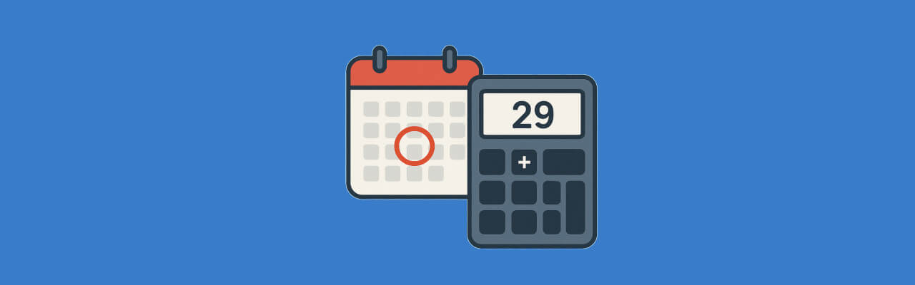 Why an Online Age Calculator is More Useful Than You Think