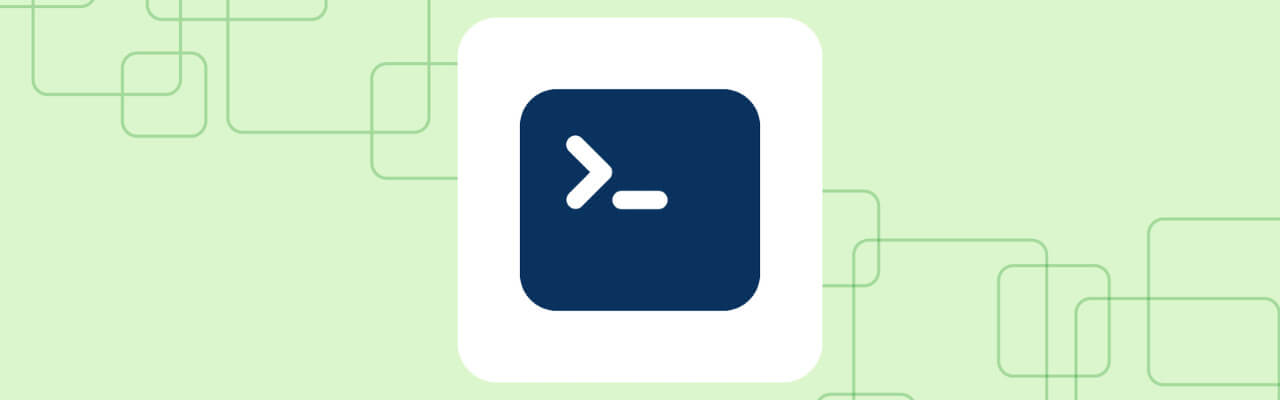 How a Ping Tool Helps You Diagnose Website and Network Problems