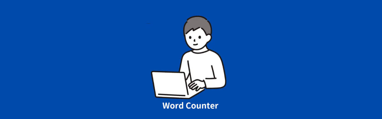 Why Every Writer Needs a Word Counter in Their Toolkit