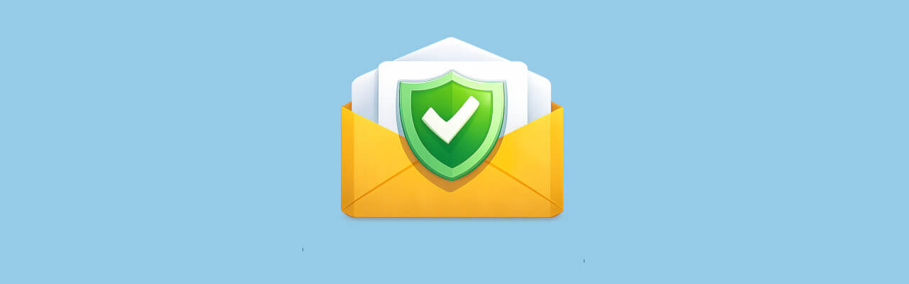 Why Using an Email Validator Is Essential for Modern Email Marketing