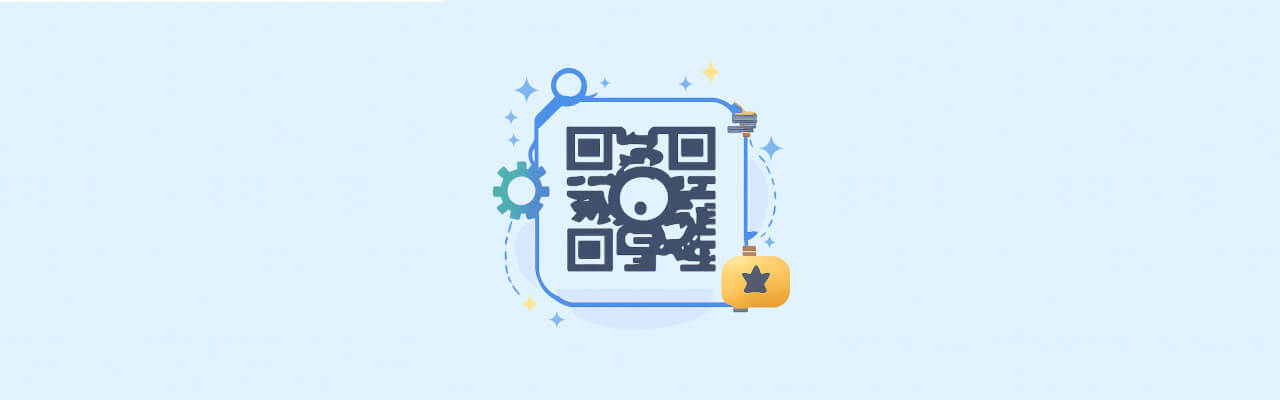 QR Code Generator Guide: Create, Customize & Download Easily