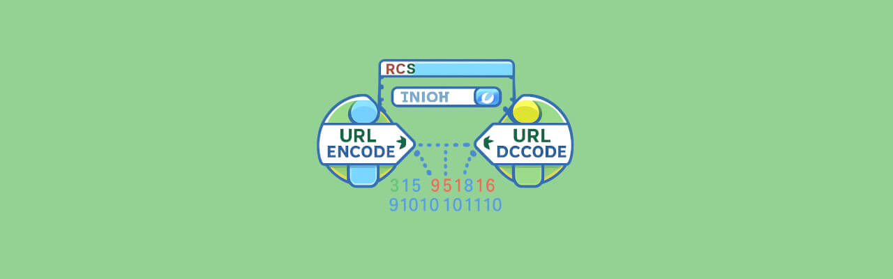 URL Encode & Decode Online – Free ToolsPing URL Encoder Tool