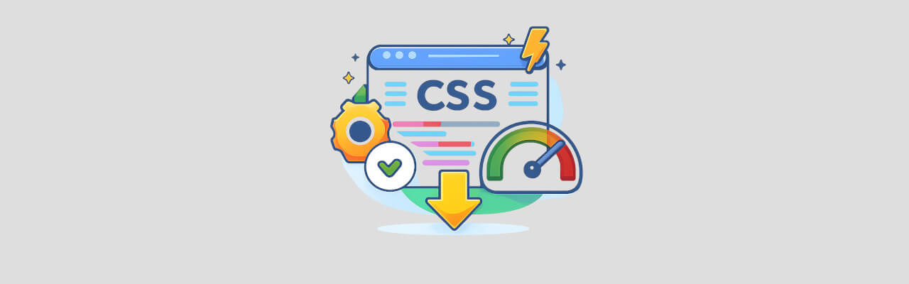 Why Using ToolsPing Can Supercharge Your Website Performance