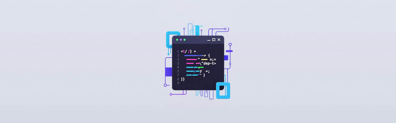 ToolsPing JavaScript Minifier & Website Performance Tools