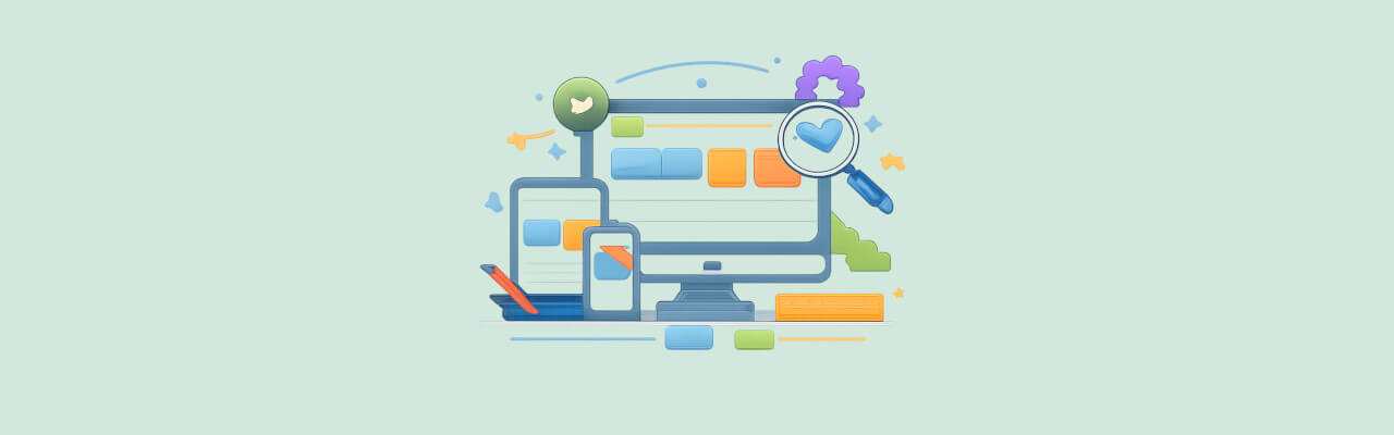Website Screen Resolution Testing Made Easy