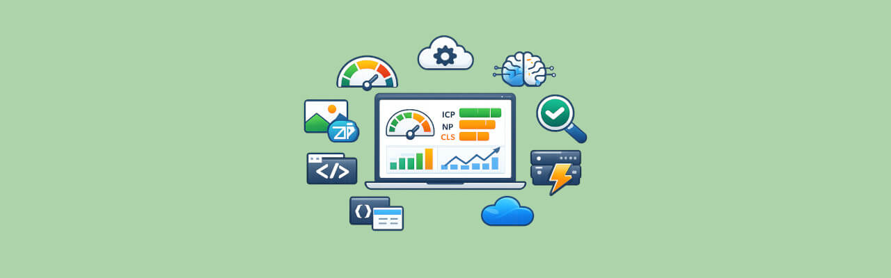 Optimizing Website Performance in 2026 with Free SEO Tools
